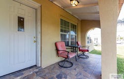4853 BOCA CHICA BLVD., BROWNSVILLE, TX 78521
