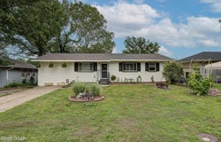2408 Lincoln Avenue, Baxter Springs, KS 66713