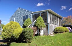 11 Breezedale Drive, Averill Park, NY 12018