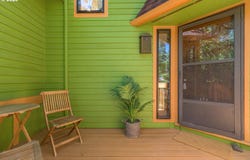 4758 MANZANITA ST, Eugene, OR 97405