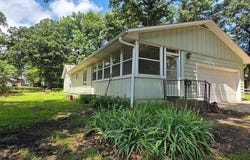 801 Williams Street, Sac City, IA 50583