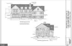 1105 CHESTER Road, BALTIMORE, MD 21220