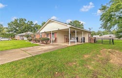 5020 Holley Street, Loxley, AL 36551