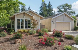 498 Freitas Rd, Danville, CA 94526