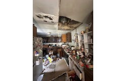 763 Chamberlain Mills Rd, Salem, NY 12865