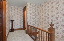 207 Franklin Avenue, Eldon, MO 65026