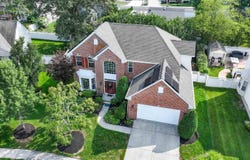 28 Crossing Dr Dr, Linwood, NJ 08221