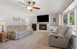4024 Cardinal Court, Cedar Falls, IA 50613