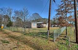 301 Lillian Street, Hemphill, TX 75948