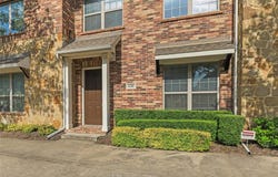 636 Matthew Place, Richardson, TX 75081