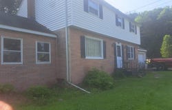 104 Meadow Drive, Greene, NY 13778