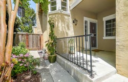 44765 Lynx Dr, Fremont, CA 94539