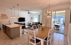 4190 PARAGRAPH Drive, KISSIMMEE, FL 34746