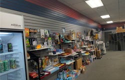 7349 Milliken, Rancho Cucamonga, CA 91739