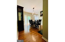 275 GREENWOOD ROAD, WINCHESTER, VA 22602
