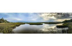 V/L 77 Heron Point, Woodbine, GA 31569