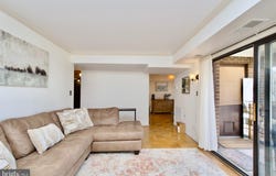 7332 TAVENNER LANE, ALEXANDRIA, VA 22306