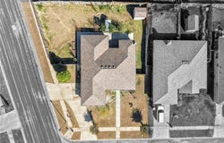 2701 Asa Drive, Killeen, TX 76542