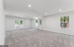 2201 CONGRESBURY PLACE, UPPER MARLBORO, MD 20774
