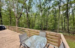 108 Farrier Lane, Lords Valley, PA 18428