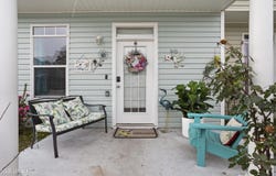 1181 Century Oaks Drive lot: A, Gulfport, MS 39507