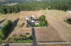 11021 S Hatch Rd, Spokane, WA 99224