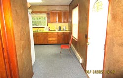 16255 Elevator Rd Street, Forest, OH 45843