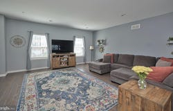 143 GRAYSTONE DRIVE, FEASTERVILLE TREVOSE, PA 19053