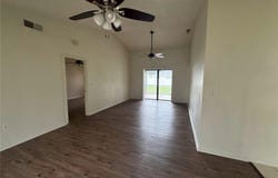 2378 COMERWOOD DRIVE, SPRING HILL, FL 34609