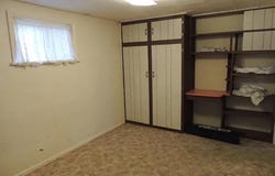 747 W 2nd N, St Anthony, ID 83445