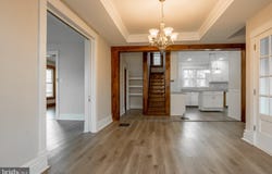 106 DELAWARE Avenue, BRIDGEVILLE, DE 19933