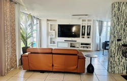 86 Calle Arcadia URB. CAUTIVA - HACIENDA SAN JOSE, CAGUAS, 00727