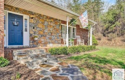 1488 Henry Rd, Ferrum, VA 24088