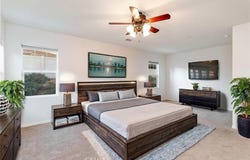 30148 Woodland Hills Street, Murrieta, CA 92563