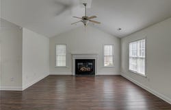 Rural Hall, NC 27045