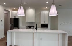 225 TOURNAMENT ROAD, ROTONDA WEST, FL 33947
