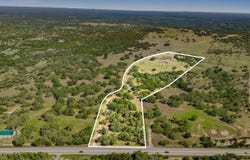 6590 US 290, Dripping Springs, TX 78620
