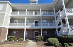 300 Kiskadee Loop, Conway, SC 29526
