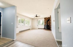107 E Main, Summit, UT 84722