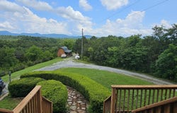 2440 Levee Way, Sevierville, TN 37876