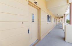 2231 UTOPIAN DRIVE E, CLEARWATER, FL 33763
