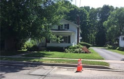 43 South Street, Leroy, NY 14482
