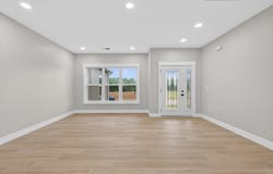 111 Stonegate Drive, Danville, KY 40422