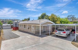 9065-67 Lemon St, Spring Valley, CA 91977