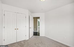 8562 WYNGATE MANOR COURT, ALEXANDRIA, VA 22309