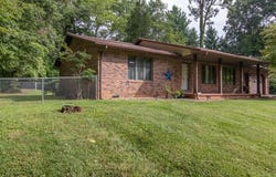 17183 Dogwood Drive, Abingdon, VA 24210