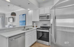 22984 Perdido Beach Boulevard, Orange Beach, AL 36561