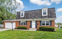 3748 Wagner Court, Grove City, OH 43123