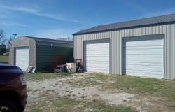 97 Three Springs, Long Lane, MO 65590