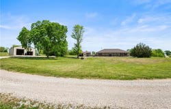 9 SW 500 Road, Warrensburg, MO 64093